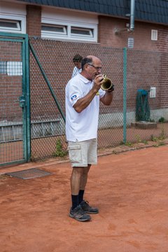 Bild 3 - Ostsee Cup